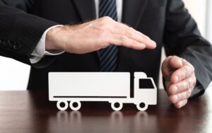 The Importance of Hiring a Truck Accident Attorney