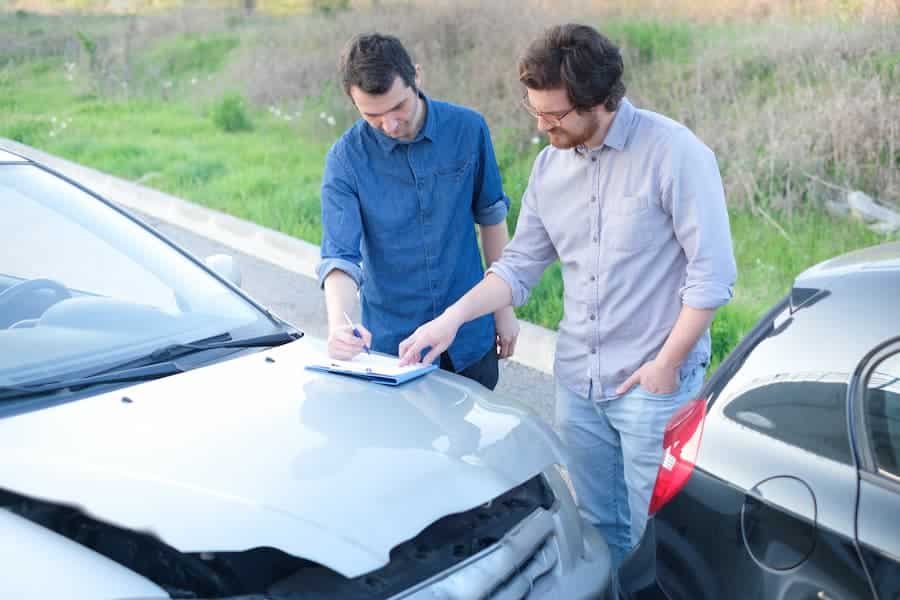 how-do-car-accident-settlements-work-gallagher-kennedy-injury-lawyers