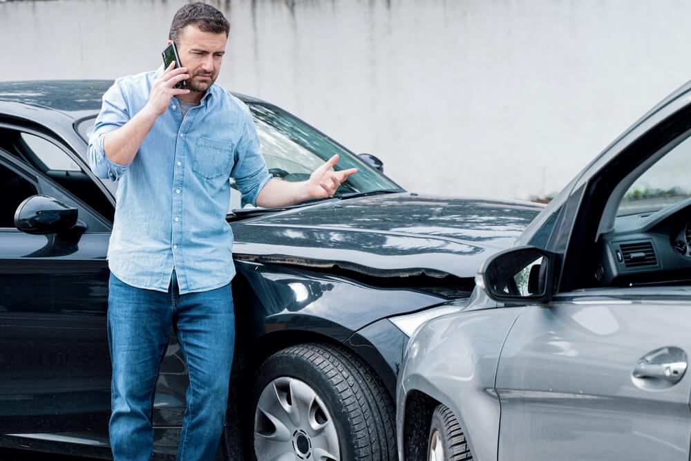 what-to-do-after-a-car-accident-gallagher-kennedy-injury-lawyers