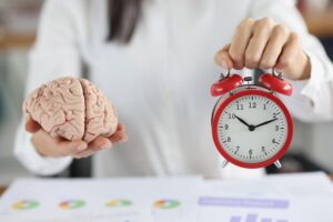 Factors Impacting Your Brain Injury Case Timeline