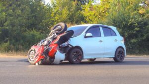 How Can Motorcycle Accident Lawyer Help You