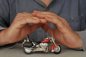 What is a Motorcycle Accident Lawyer