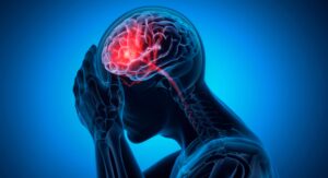 Brain Injuries