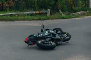 How Do Negligent Drivers Cause Motorcycle Crashes 