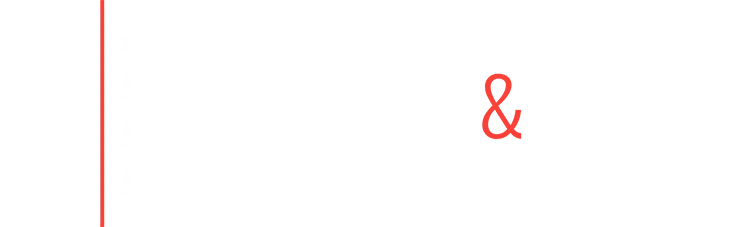 Gallagher & Kennedy Injury Lawyers Logo